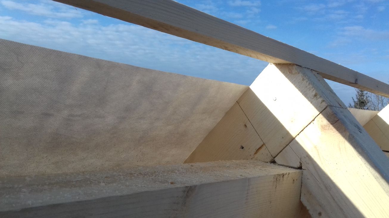 Gerinccsatlakozás 3